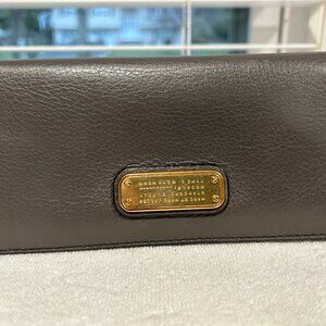 Marc By Marc Jacobs Women's Bi-fold Wallet